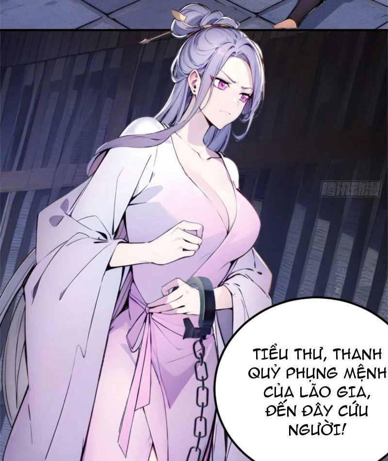Trở Lại Cổ Đại Làm Hoàng Đế Chapter 5 - 13