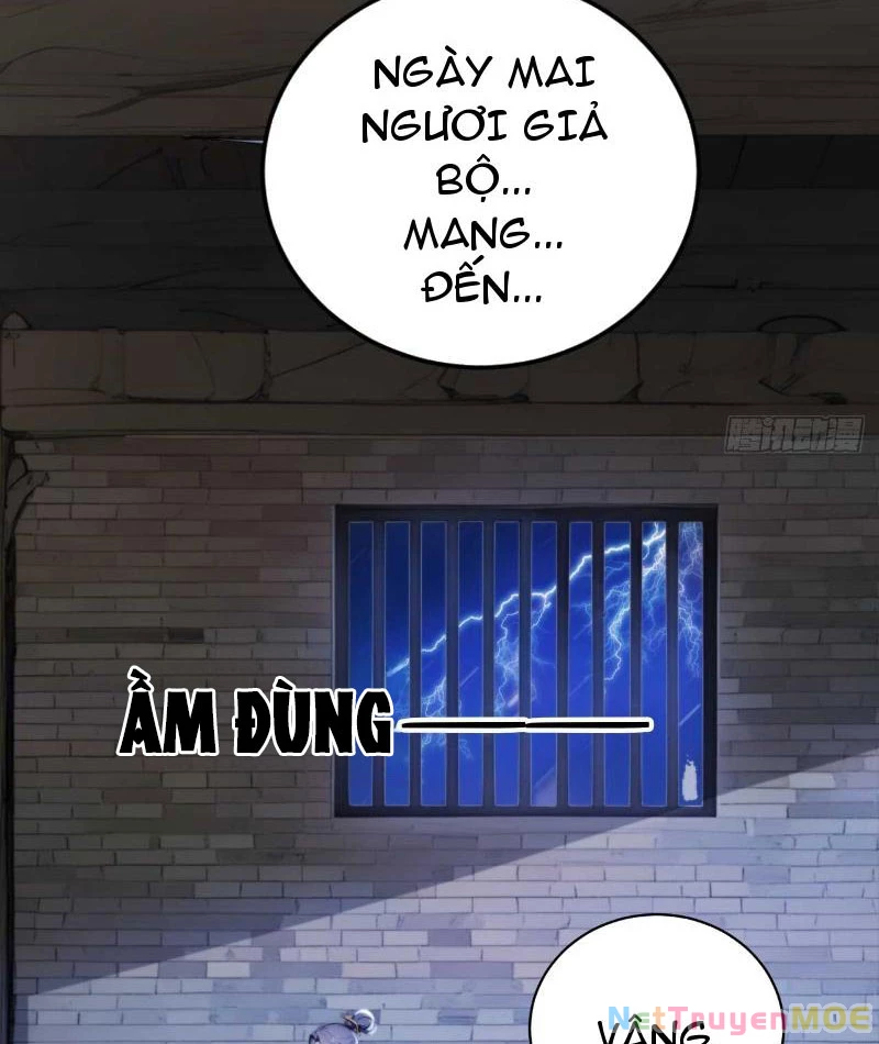 Trở Lại Cổ Đại Làm Hoàng Đế Chapter 5 - 16