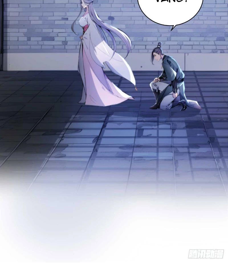 Trở Lại Cổ Đại Làm Hoàng Đế Chapter 5 - 17