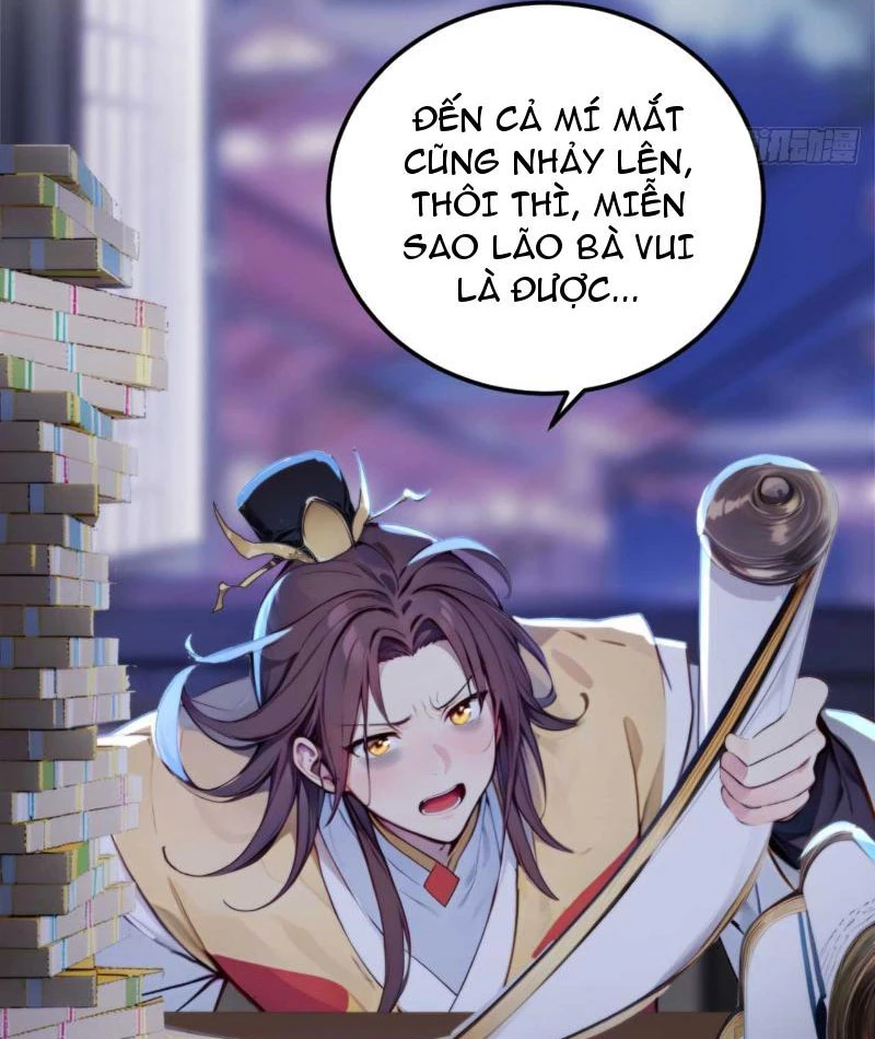 Trở Lại Cổ Đại Làm Hoàng Đế Chapter 5 - 19