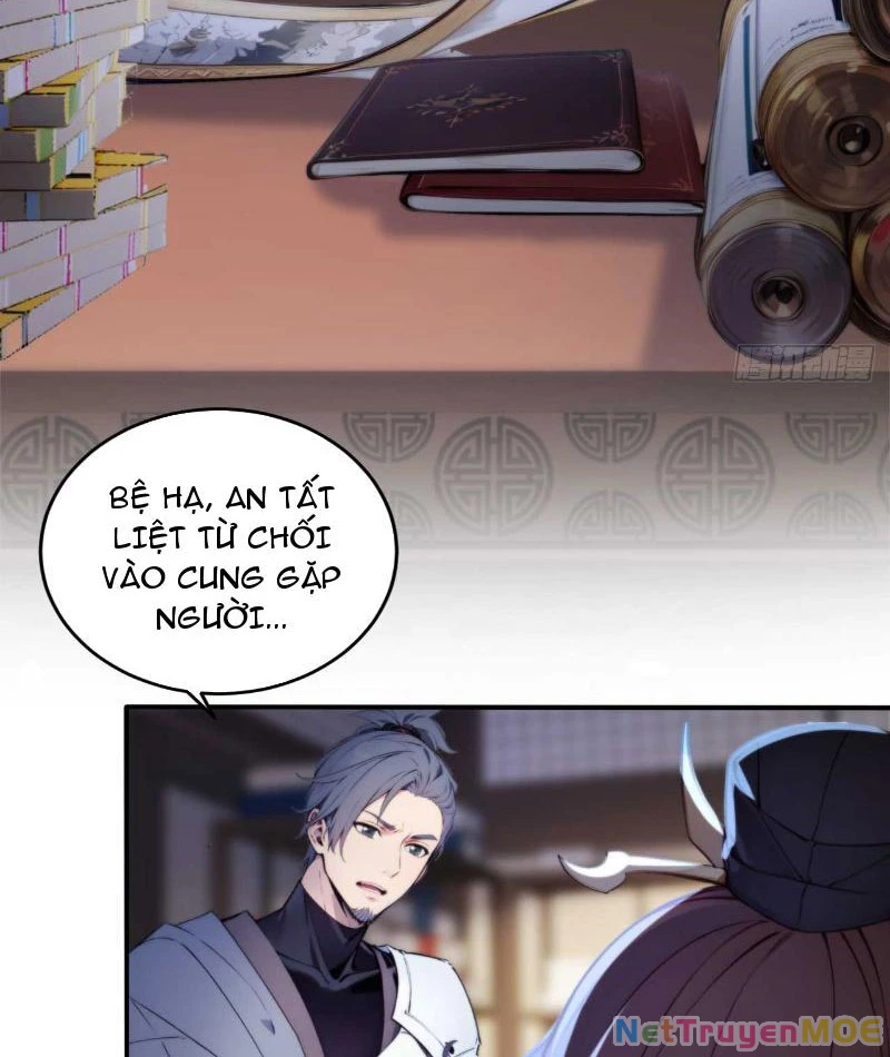 Trở Lại Cổ Đại Làm Hoàng Đế Chapter 5 - 20