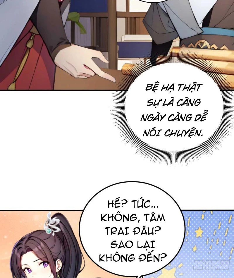 Trở Lại Cổ Đại Làm Hoàng Đế Chapter 5 - 23