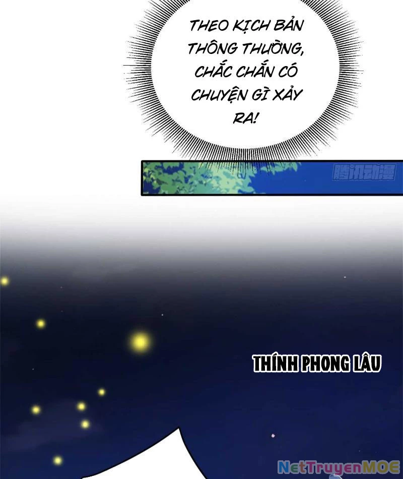 Trở Lại Cổ Đại Làm Hoàng Đế Chapter 5 - 26