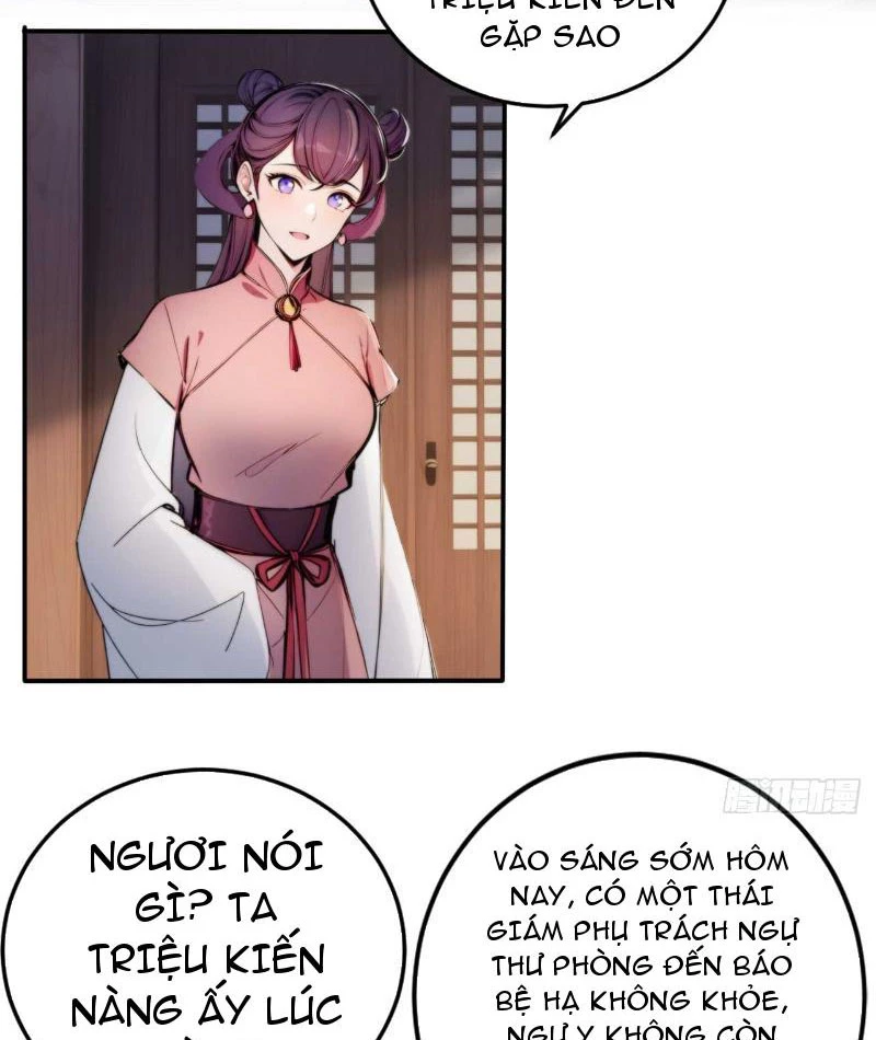 Trở Lại Cổ Đại Làm Hoàng Đế Chapter 5 - 28