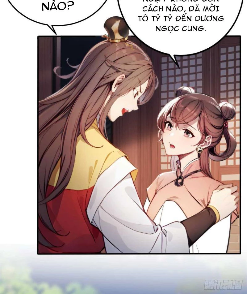 Trở Lại Cổ Đại Làm Hoàng Đế Chapter 5 - 29