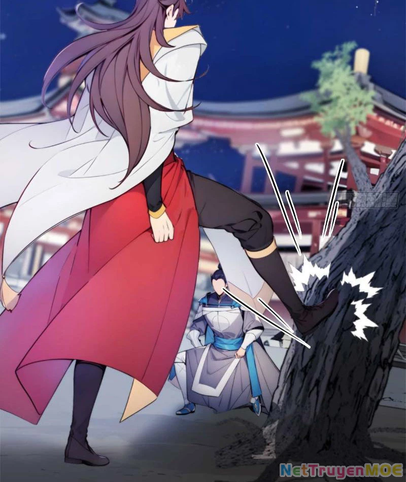 Trở Lại Cổ Đại Làm Hoàng Đế Chapter 5 - 34