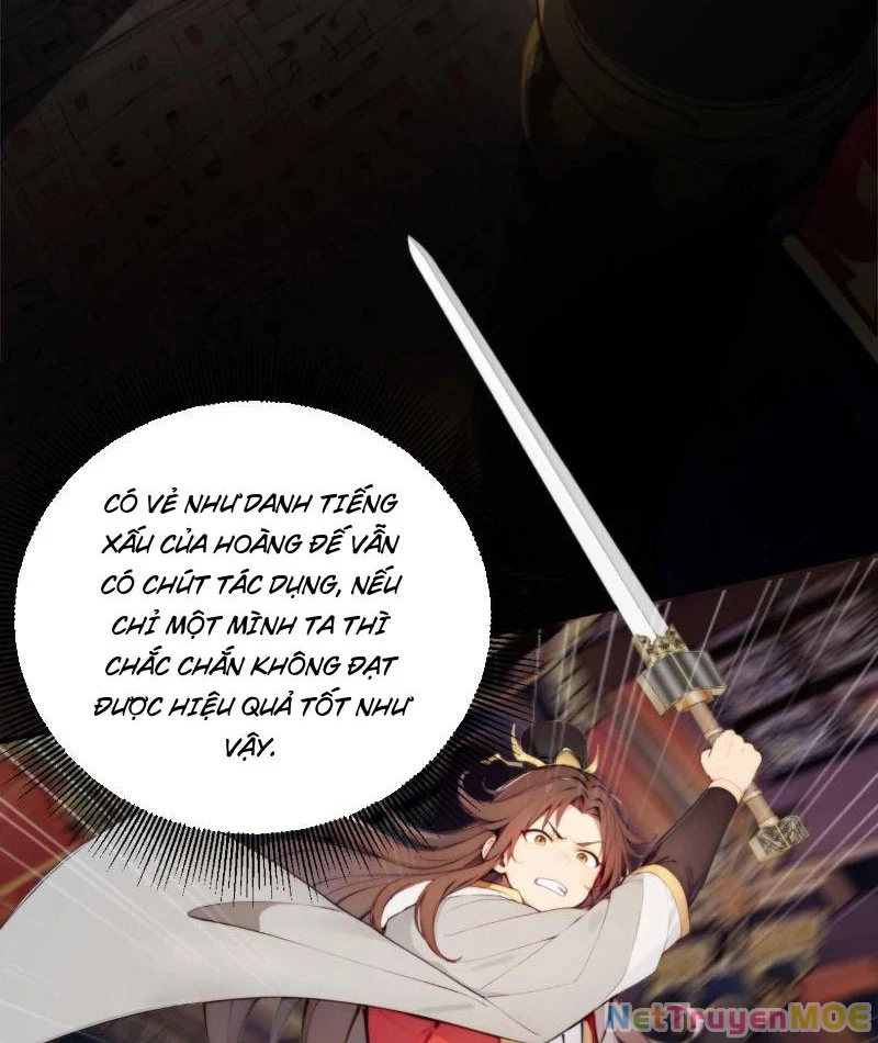 Trở Lại Cổ Đại Làm Hoàng Đế Chapter 5 - 39