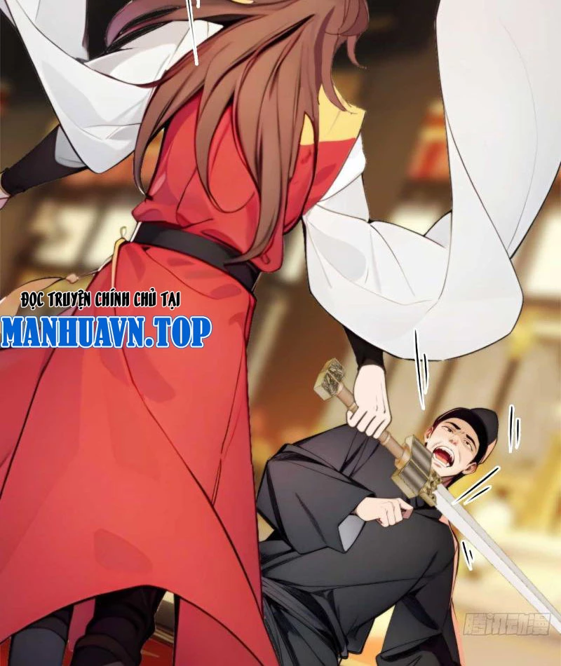 Trở Lại Cổ Đại Làm Hoàng Đế Chapter 5 - 44