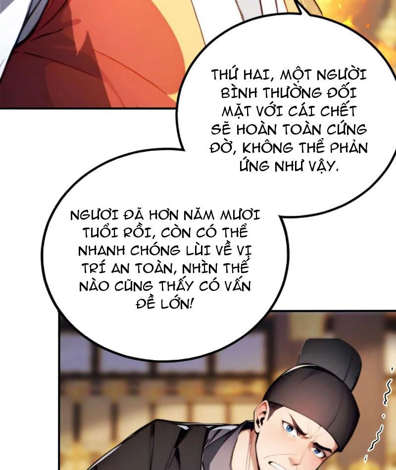 Trở Lại Cổ Đại Làm Hoàng Đế Chapter 5 - 48