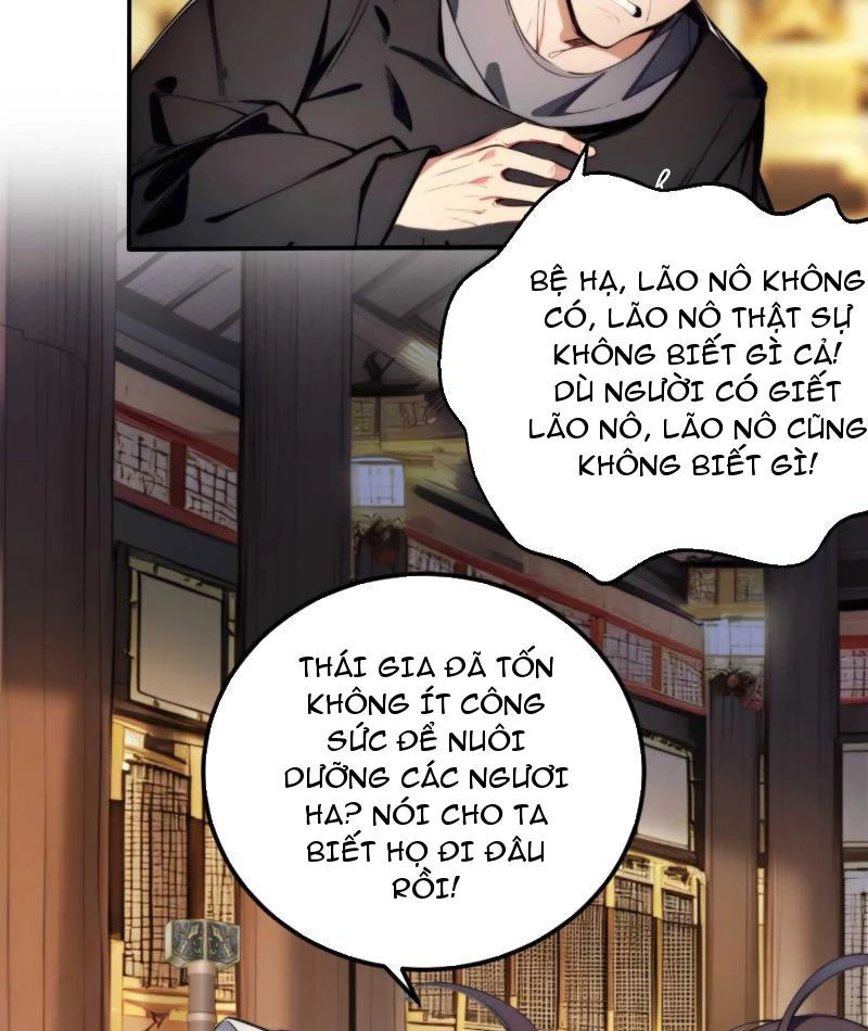 Trở Lại Cổ Đại Làm Hoàng Đế Chapter 5 - 49