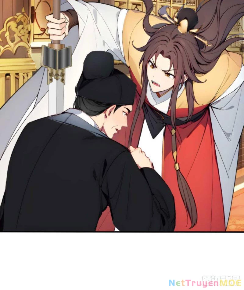 Trở Lại Cổ Đại Làm Hoàng Đế Chapter 5 - 50