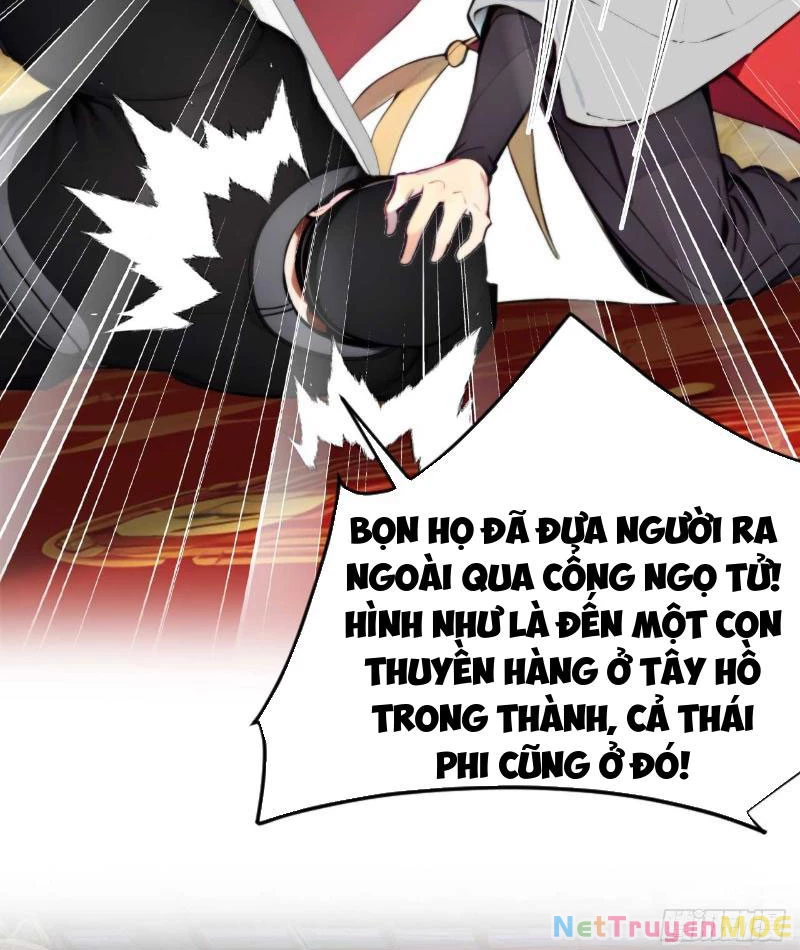 Trở Lại Cổ Đại Làm Hoàng Đế Chapter 5 - 53