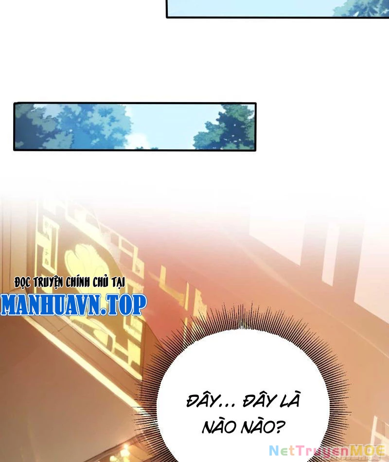 Trở Lại Cổ Đại Làm Hoàng Đế Chapter 5 - 56