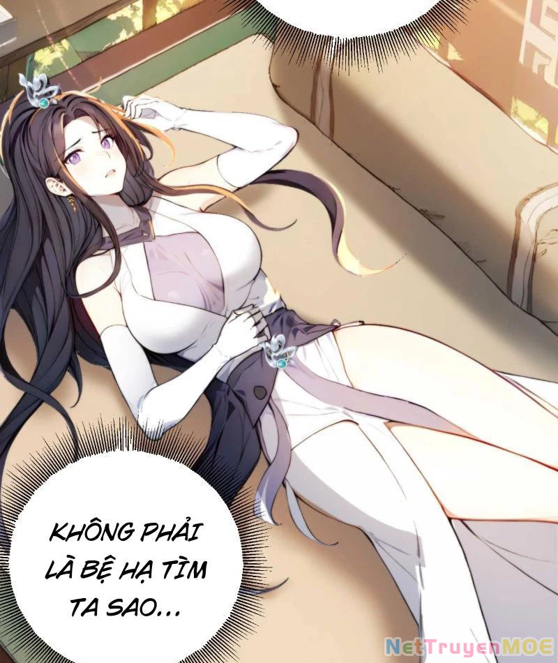 Trở Lại Cổ Đại Làm Hoàng Đế Chapter 5 - 57