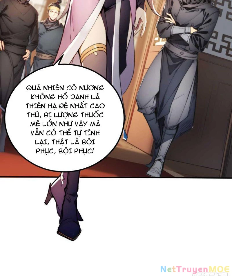 Trở Lại Cổ Đại Làm Hoàng Đế Chapter 5 - 59