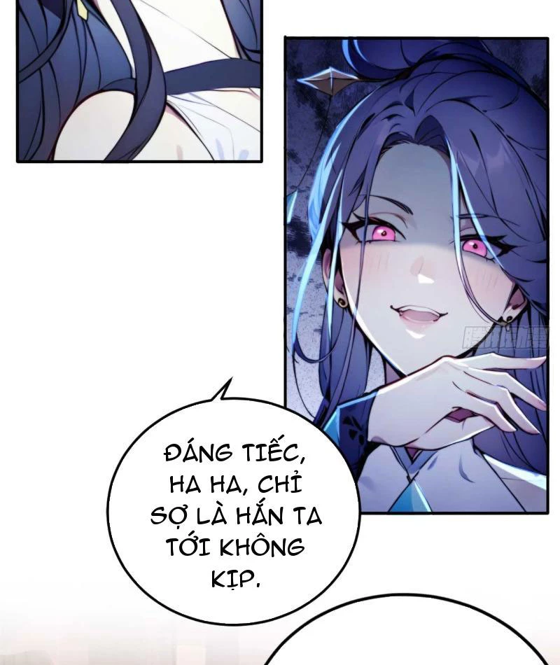 Trở Lại Cổ Đại Làm Hoàng Đế Chapter 5 - 61