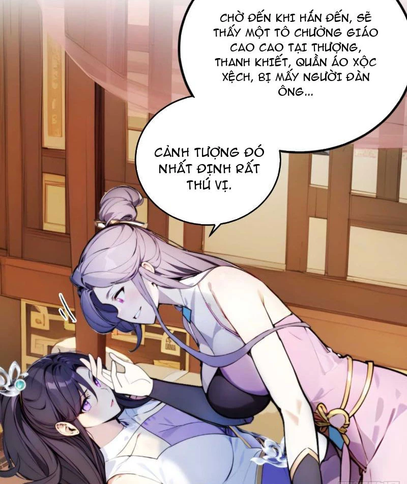 Trở Lại Cổ Đại Làm Hoàng Đế Chapter 5 - 62
