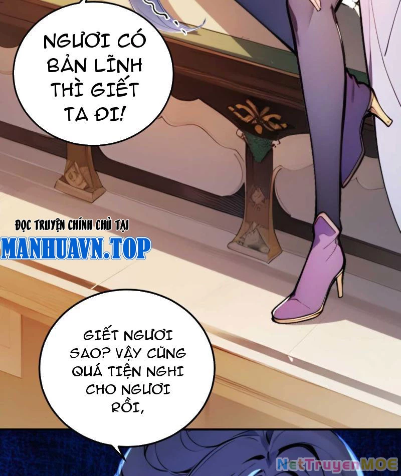 Trở Lại Cổ Đại Làm Hoàng Đế Chapter 5 - 64
