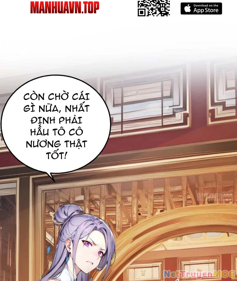 Trở Lại Cổ Đại Làm Hoàng Đế Chapter 5 - 66