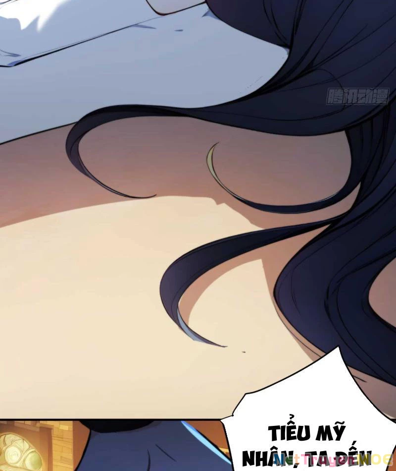 Trở Lại Cổ Đại Làm Hoàng Đế Chapter 5 - 68