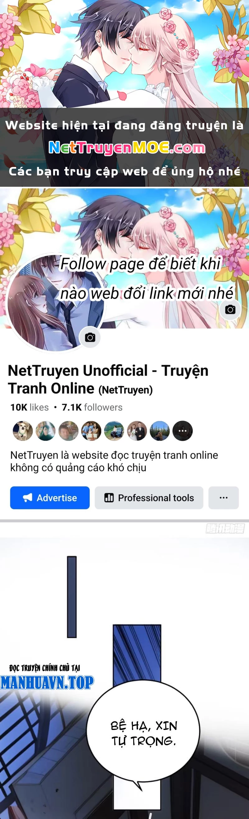 Trở Lại Cổ Đại Làm Hoàng Đế Chapter 7 - 1