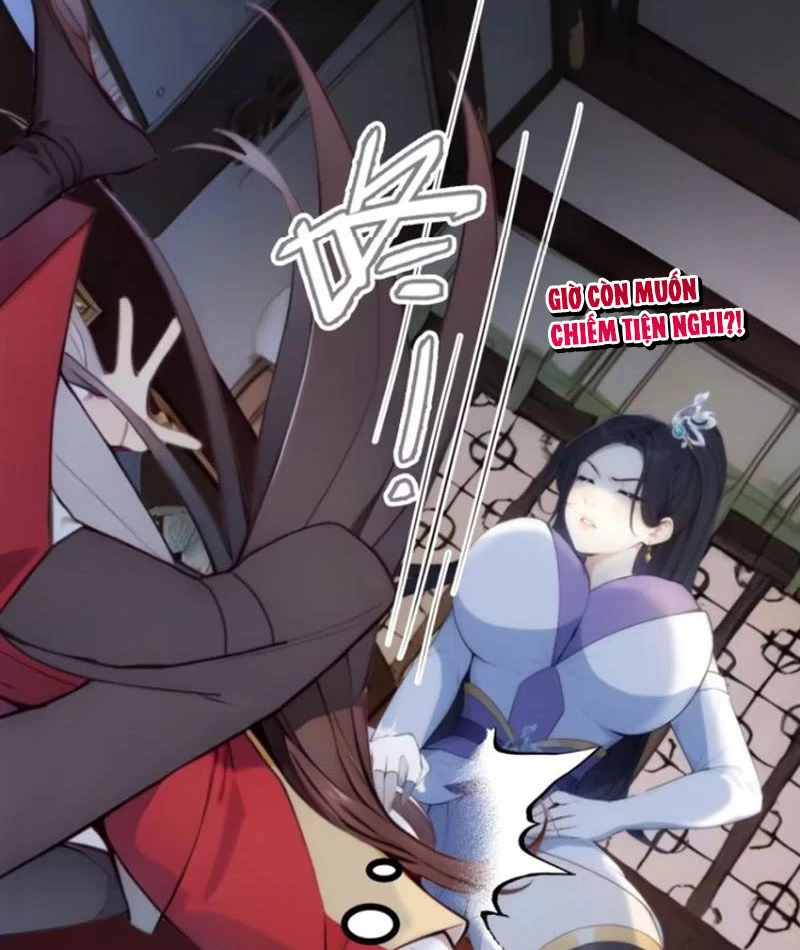 Trở Lại Cổ Đại Làm Hoàng Đế Chapter 7 - 2