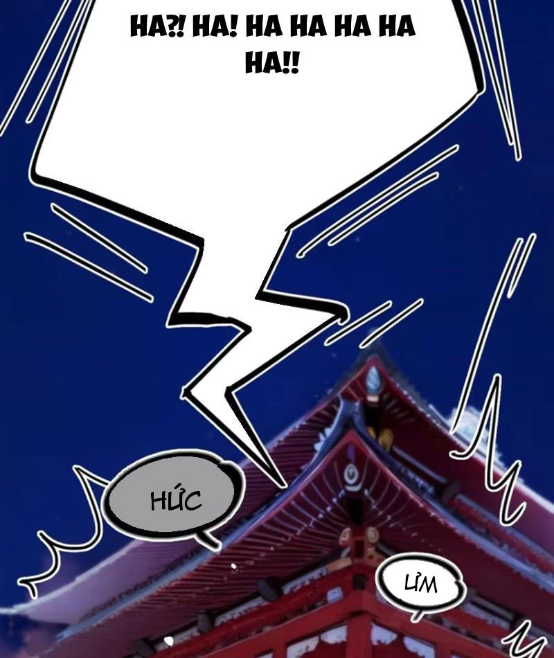 Trở Lại Cổ Đại Làm Hoàng Đế Chapter 7 - 6