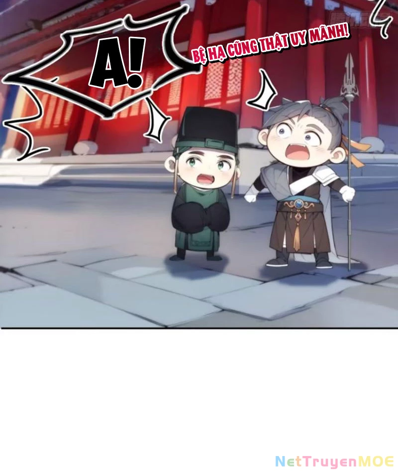 Trở Lại Cổ Đại Làm Hoàng Đế Chapter 7 - 7