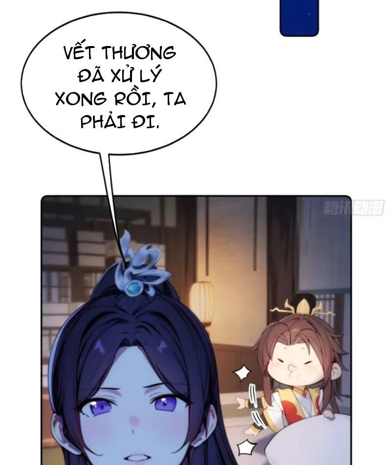 Trở Lại Cổ Đại Làm Hoàng Đế Chapter 7 - 9