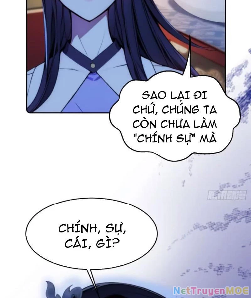 Trở Lại Cổ Đại Làm Hoàng Đế Chapter 7 - 10