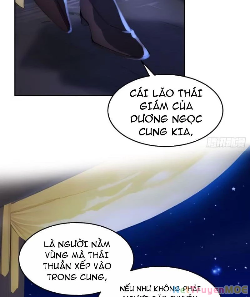 Trở Lại Cổ Đại Làm Hoàng Đế Chapter 7 - 14