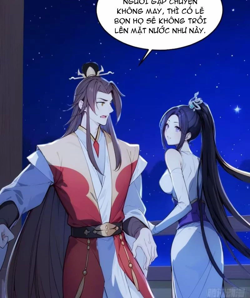 Trở Lại Cổ Đại Làm Hoàng Đế Chapter 7 - 15