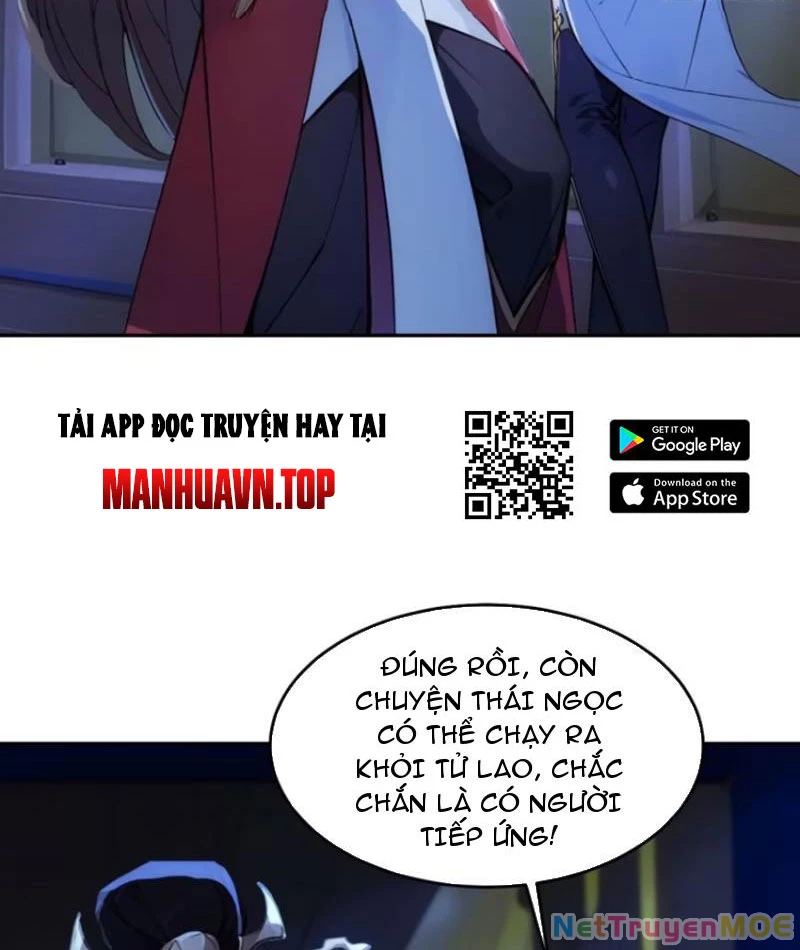 Trở Lại Cổ Đại Làm Hoàng Đế Chapter 7 - 16