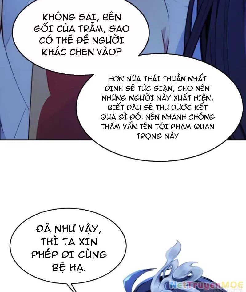 Trở Lại Cổ Đại Làm Hoàng Đế Chapter 7 - 18