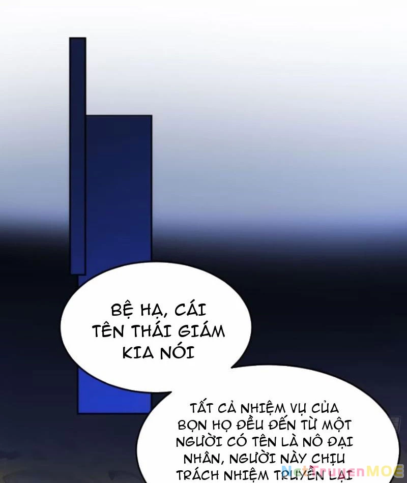 Trở Lại Cổ Đại Làm Hoàng Đế Chapter 7 - 23