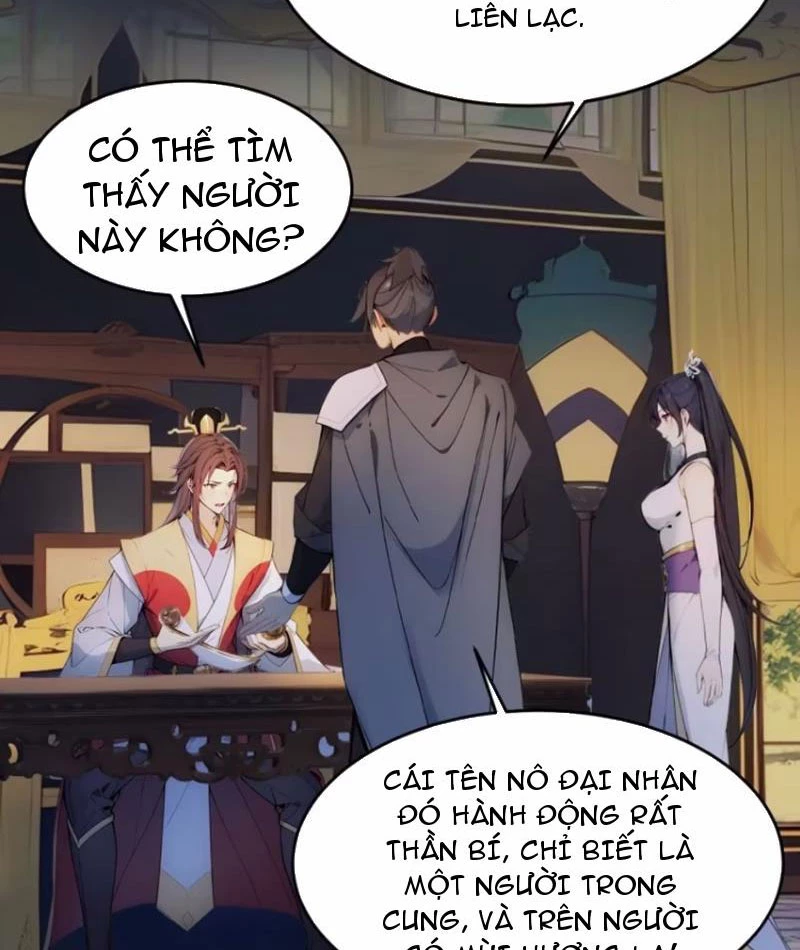 Trở Lại Cổ Đại Làm Hoàng Đế Chapter 7 - 24