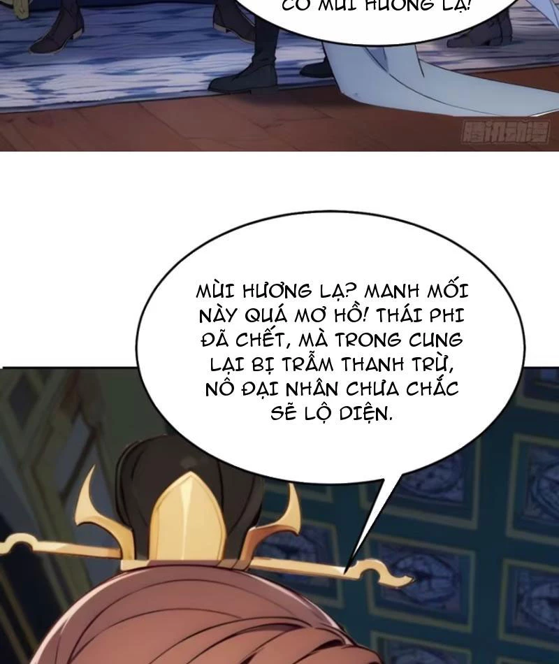 Trở Lại Cổ Đại Làm Hoàng Đế Chapter 7 - 25
