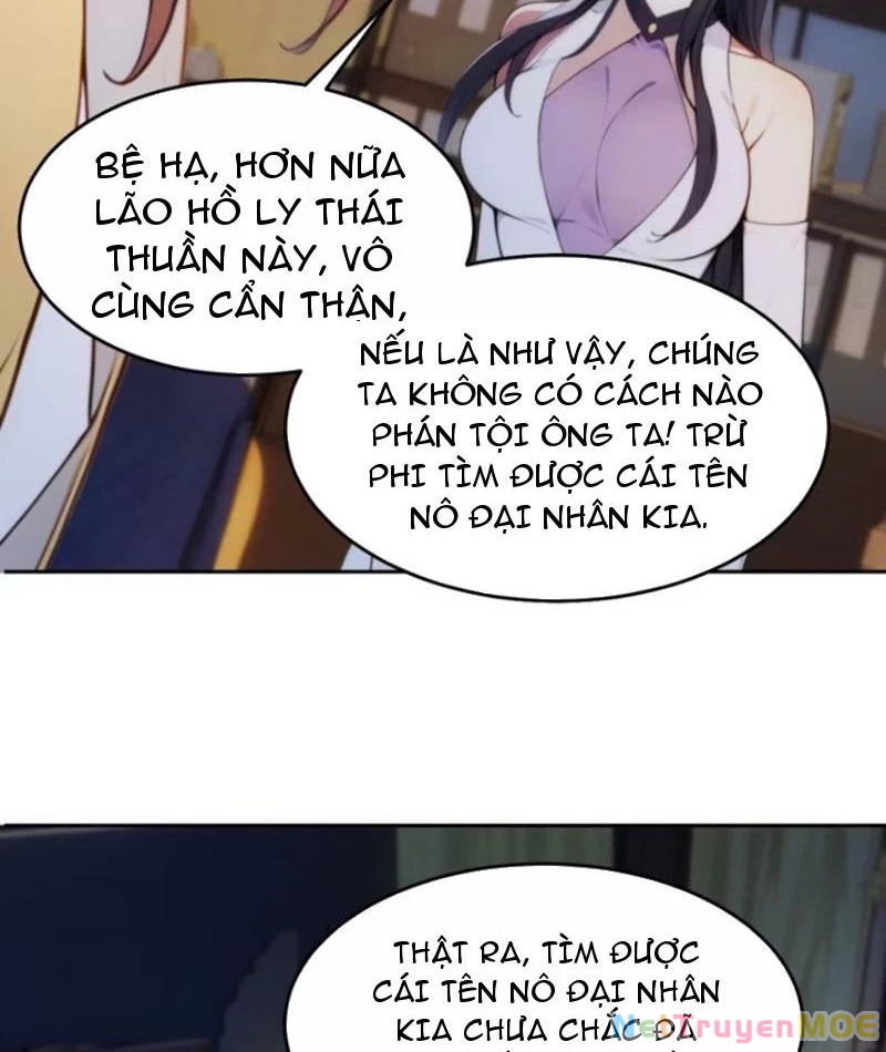 Trở Lại Cổ Đại Làm Hoàng Đế Chapter 7 - 27