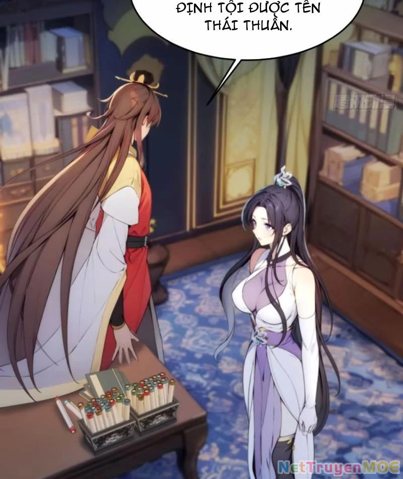 Trở Lại Cổ Đại Làm Hoàng Đế Chapter 7 - 28