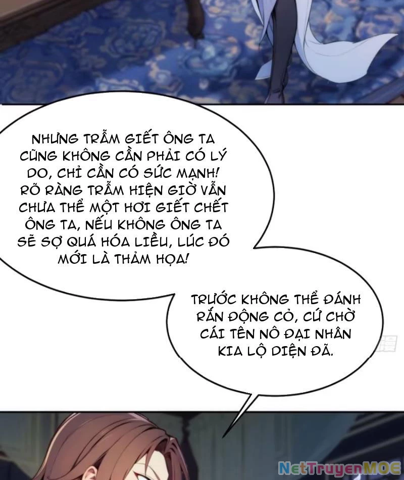 Trở Lại Cổ Đại Làm Hoàng Đế Chapter 7 - 29