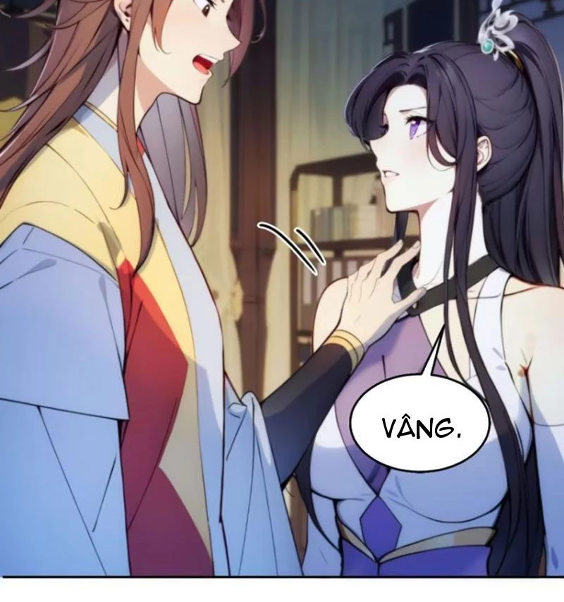 Trở Lại Cổ Đại Làm Hoàng Đế Chapter 7 - 30