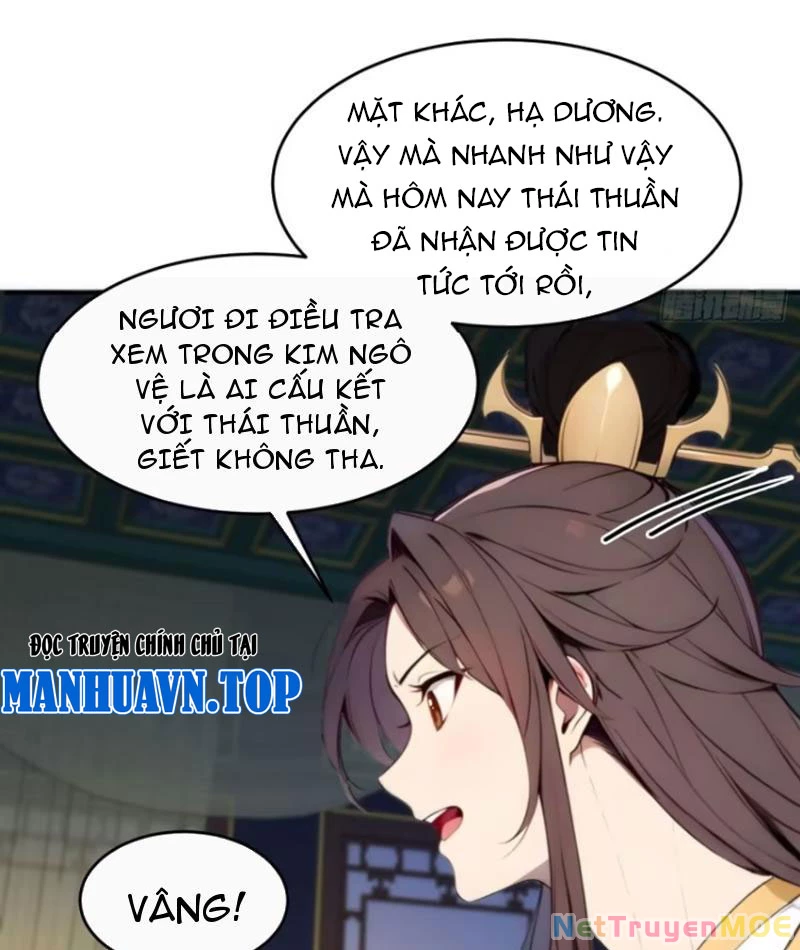 Trở Lại Cổ Đại Làm Hoàng Đế Chapter 7 - 31