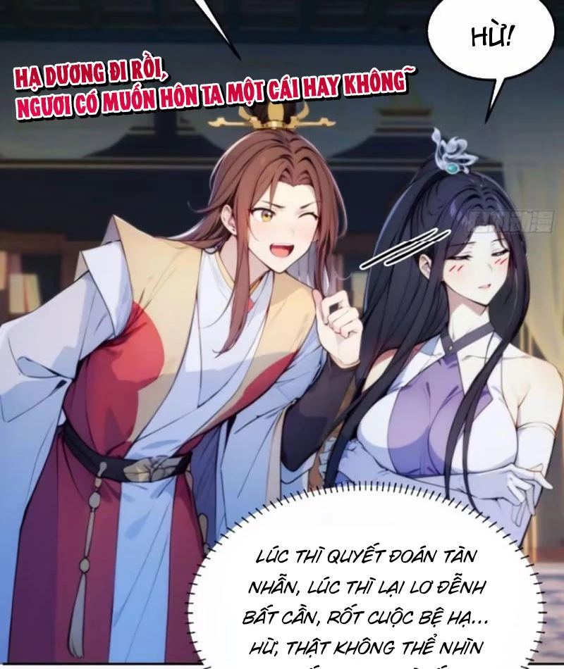 Trở Lại Cổ Đại Làm Hoàng Đế Chapter 7 - 34
