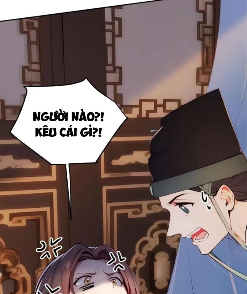 Trở Lại Cổ Đại Làm Hoàng Đế Chapter 7 - 39