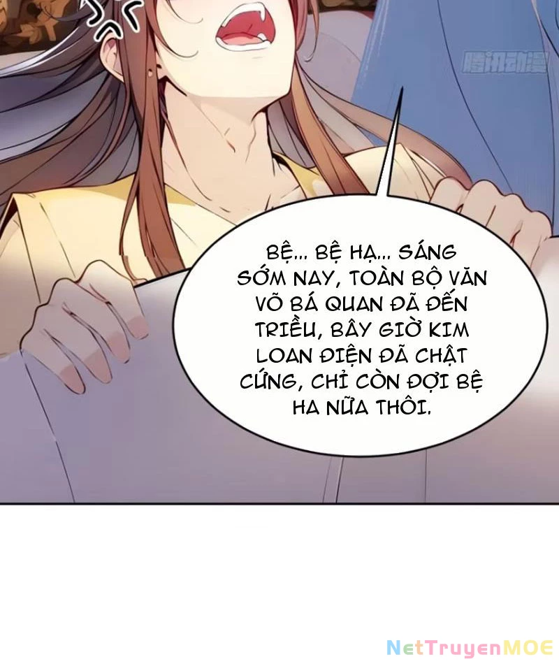 Trở Lại Cổ Đại Làm Hoàng Đế Chapter 7 - 40
