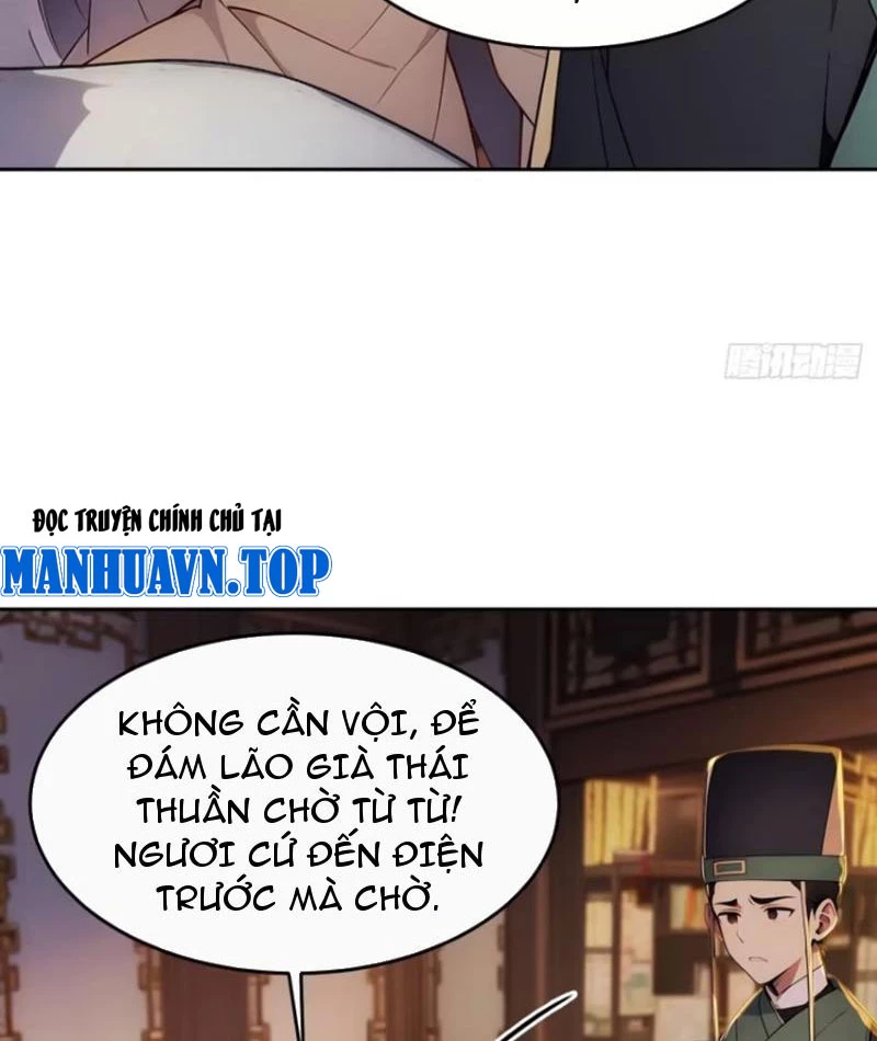 Trở Lại Cổ Đại Làm Hoàng Đế Chapter 7 - 42