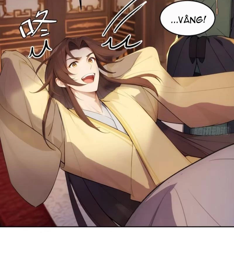 Trở Lại Cổ Đại Làm Hoàng Đế Chapter 7 - 43