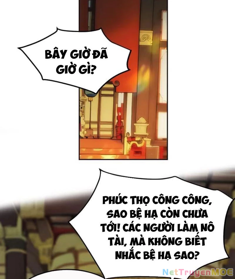 Trở Lại Cổ Đại Làm Hoàng Đế Chapter 7 - 45