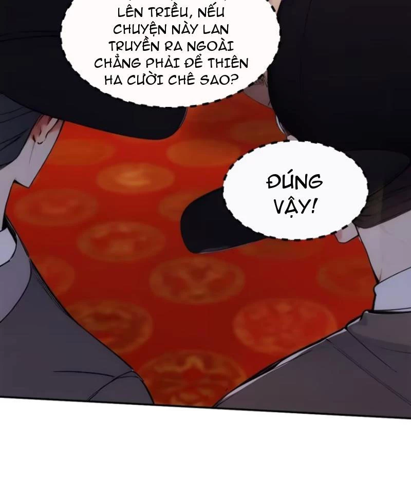 Trở Lại Cổ Đại Làm Hoàng Đế Chapter 7 - 47