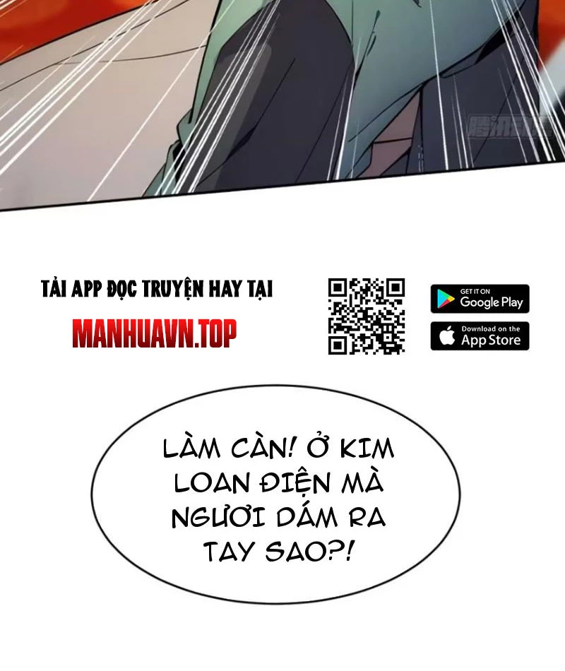Trở Lại Cổ Đại Làm Hoàng Đế Chapter 7 - 49